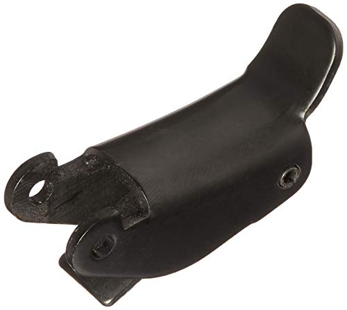 Senco HC0545 Trigger Ace Tool