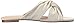 Nanette Nanette Lepore Women's Vanda Flat Sandal