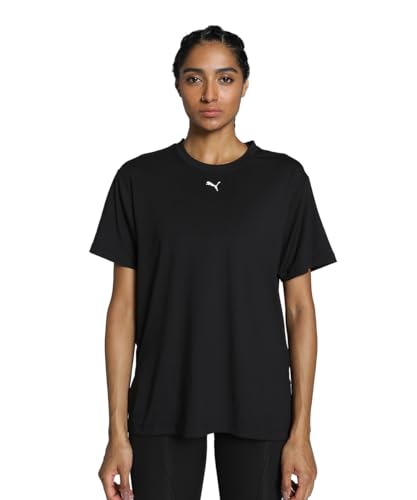 CLOUDSPUN Tee - Reg - Magliette, 525776