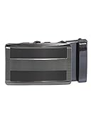 VinicioBelt Freedoms III Buckle