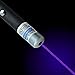 Green 5mW, Black : LED High Power laser 5mW 10mW 20mW 30mW 50mW Sight device Green Red Laser Pen Professional Lazer pointer teaching flashlight