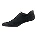 Road Runner Sports Drymax Hyper Thin No Show 3pk
