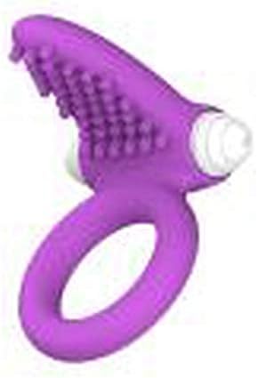 Ring Vibrato Vibratingring Ex Toys Men O71209,a