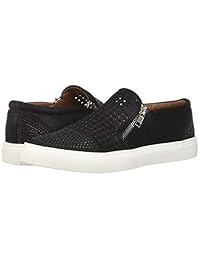Report Akiara Sneaker - Zapatillas para mujer