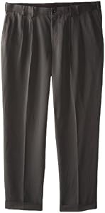 Product image for barcode 637865739167