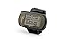 Garmin Foretrex 401 Waterproof Hiking GPS primary