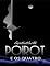 Livro Poirot e os Quatro (traduzido)