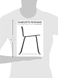 Image de Charlotte Perriand: Complete Works. Volume 2: 1940-1955