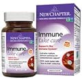 New Chapter Immune Take Care 14ct Pack of 2