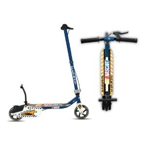 RaceDay Action Flix Carl Edwards Action Flick Book (#99 Office Depot)