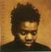Tracy Chapman Fast Car