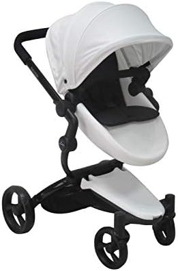 KOOKAMUNGA KIDS Contemporary Doll 