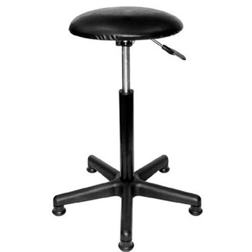 Impact Posing Stool - 20-30
