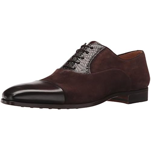magnanni shoes outlet