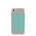 mophie Hold Force wrap Base Case for Apple iPhone 7 - Mint