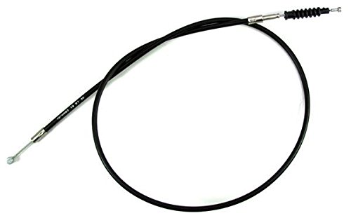 Motion Pro 10-0082 Grey T2 Clutch Cable