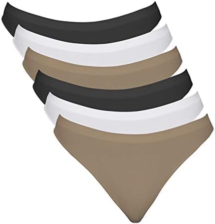 Calcinha hanes Clearance