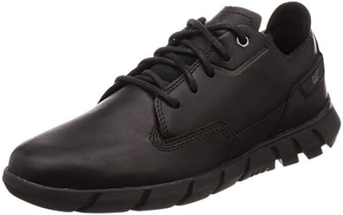 Men's Low-Top Sneakers
