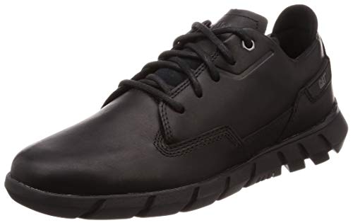 Men's Low-Top Sneakers