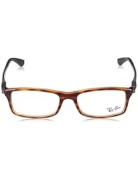 Lentes Ray Ban rx7017