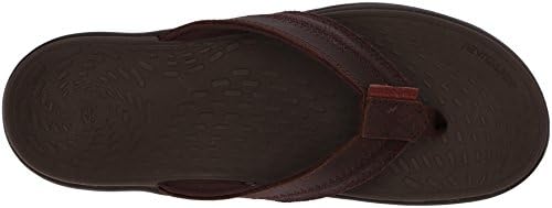 new balance pinnacle flip flop