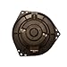 TYC 95-99 Ns Maxma Blower Assy