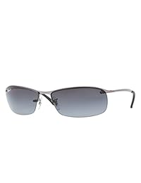 Gafas de sol Ray-Ban RB3183 63 mm