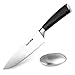 Dakatto Chef Knife