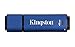 Kingston Digital 4GB Data Traveler AES Encrypted Vault Privacy 256Bit 3.0 USB Flash Drive (DTVP30/4GB)