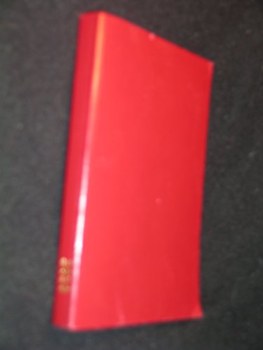 Download The Anonymous Press Mini Edition of Alcoholics Anonymous Download The Anonymous Press Mini Edition of Alcoholics Anonymous