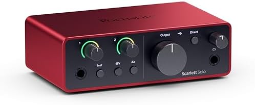 Amazon.com: Steinberg Cubase 11 Pro Academic with USB eLicenser