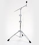 Ludwig Boom Cymbal Stand LAP37BCS