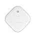 mē Sleek Permanent Hair Reduction Device with FDA Cleared Elos Technology, for Men or Women, At-Homē Hair Removal Treatment Technology for Removal of Unwanted Body Hair