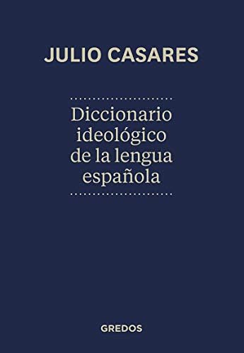 Amazon.com: Diccionario fraseologico español moderno (Spanish