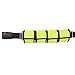 XS Scuba Eight Pocket Weight Belt