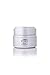 Vivo Per Lei Collagen Face Cream - Anti-Aging Vitamin Face Cream With Green Tea - Collagen Day Cream With Vitamins And Palm Oil - Deep Moisturizing Day cream For A Ravishing Skin Texture