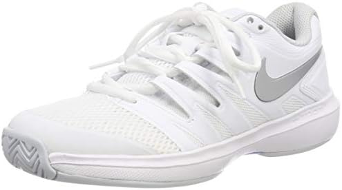 nike womens tennis shoes amazon