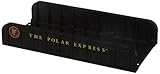 Lionel The Polar Express Metal Girder Bridge Train