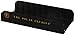 Lionel The Polar Express Metal Girder Bridge Train