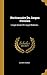 Dictionnaire Du Jargon Parisien: L'argot Ancien Et L'argot Moderne... (French Edition) by