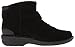 Clarks Women's Avington Swan Boot