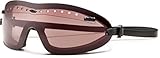 Smith Optics Elite Boogie Regulator Asian Fit Tactical Goggle