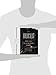 The Holocaust: The Fate of European Jewry, 1932-1945 (Studies in Jewish History)