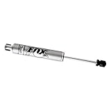 Fox 2.0 Performance Stabilizer 07-16 Jeep Wrangler 2WD 4WD JK 985-24-145