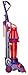 Dyson DC07 Low Reach Upright Vacuum