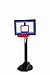 Little Tikes Play Like a Pro Basketball Set