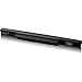 NinjaBatt Laptop Battery Compatible with Acer Aspire 7250 5745 7745G 5745G 7739 4820T AS10B73 AS10B3E AS10B41 AS10B51 AS10B61 AS10B75 AS10E7E AS10B31 AS10B7E AS10B5E - [6 Cells/4400mAh]