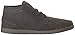 Reef Men's Spiniker Mid NB Fashion Sneaker