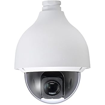Amazon.com: Dahua SD50225U-HNI OEM 2MP 25X ZOOM Network IP