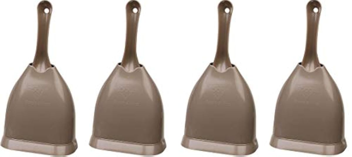 petmate scoop n hide